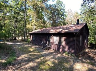 2202 Mill Creek Rd, Dahlonega, GA 30533