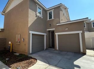 5926 Sendero Ave, Corona, CA 92880