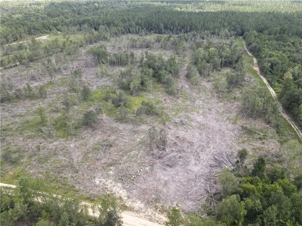 0 Lucas Rd Lot 2, Axis, AL 36505
