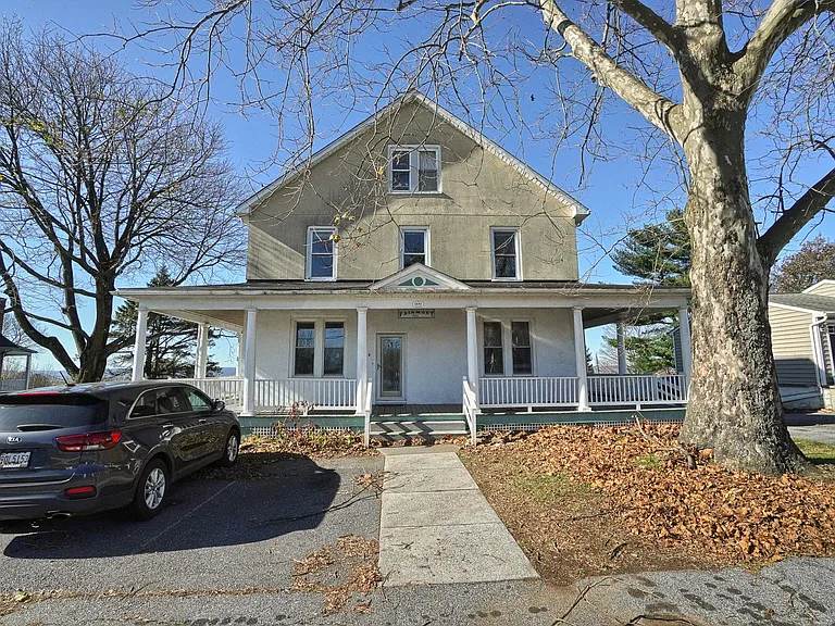6642 Jefferson Blvd #B — Photo 21