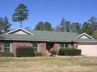 145 Scholar Rd, Guyton, GA 31312