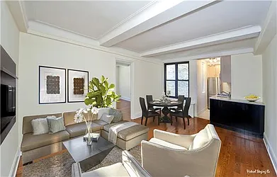 Sold by R New York