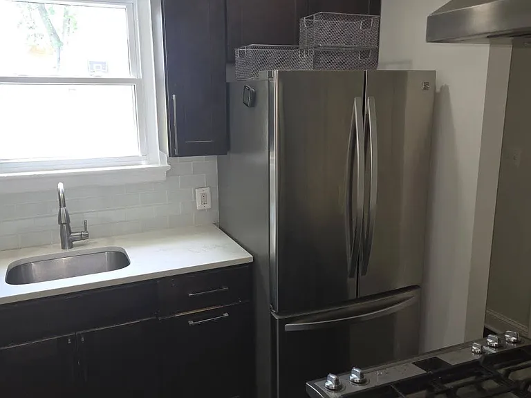47 54th St SE — Photo 37