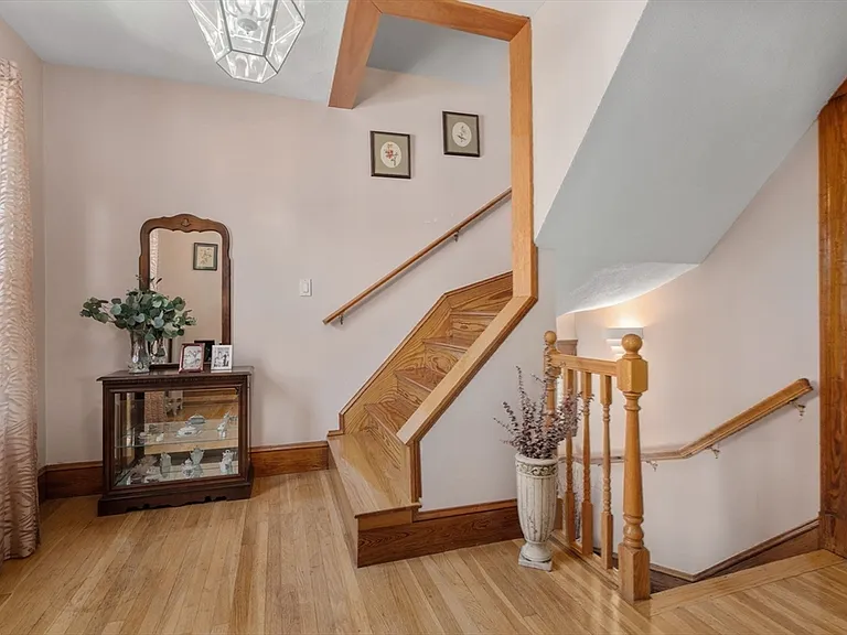 48 Chandler St #48 — Photo 21