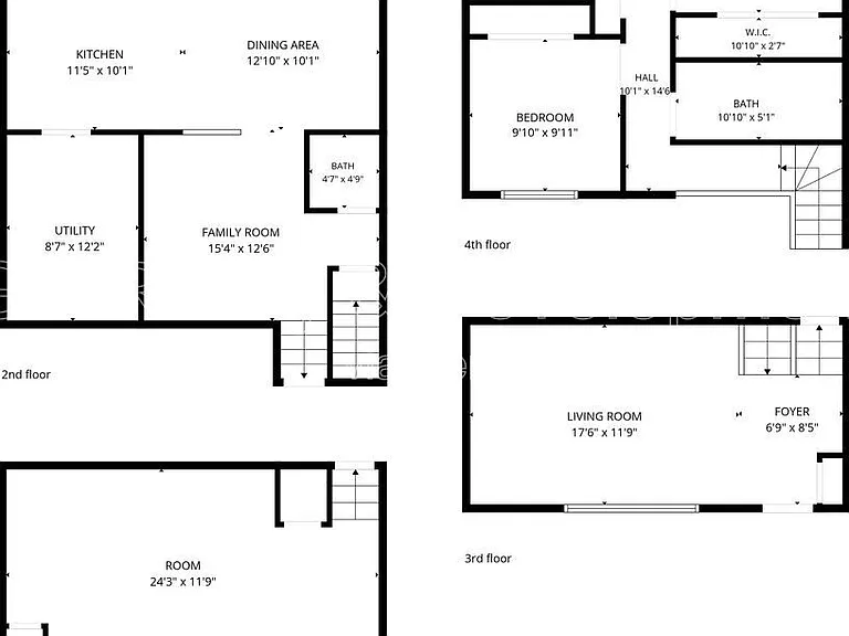 9517 Terrace Pl — Photo 19