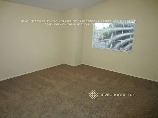 1404 Springline Dr — Photo 5