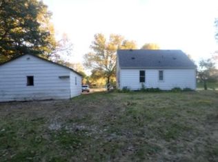 20240 Hackamore Rd, Hamel, MN 55340