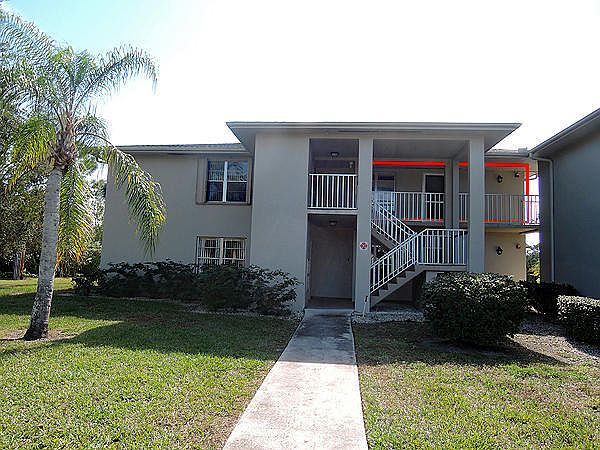 1st image of 20 Lake Vista Trl APT 206