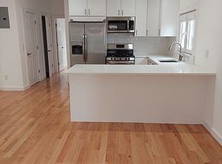 69-12 Juniper Valley Rd #2, Middle Village, NY 11379