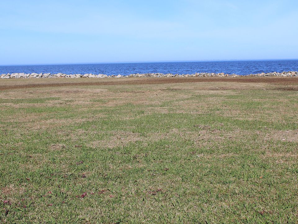 1st image of 0 Owens Ln