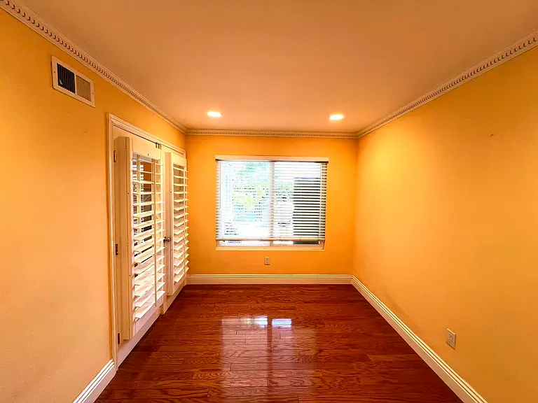 6777 Ossabaw Ct — Photo 6