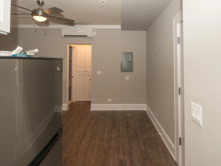 817 W Lakeside Pl #802 — Photo 6