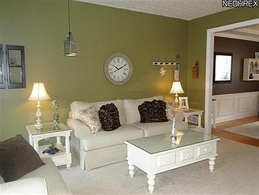 2nd image of 1304 Gold Crest Dr