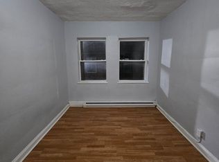 290 Osborne Ter #G, Newark, NJ 07112