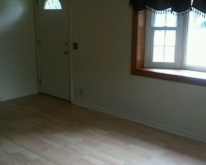 524 East Dr — Photo 4