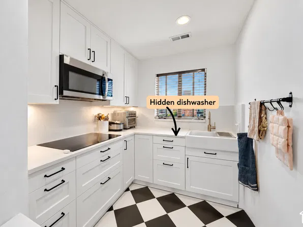 450 E 100 S APT 18, Salt Lake City, UT 84111