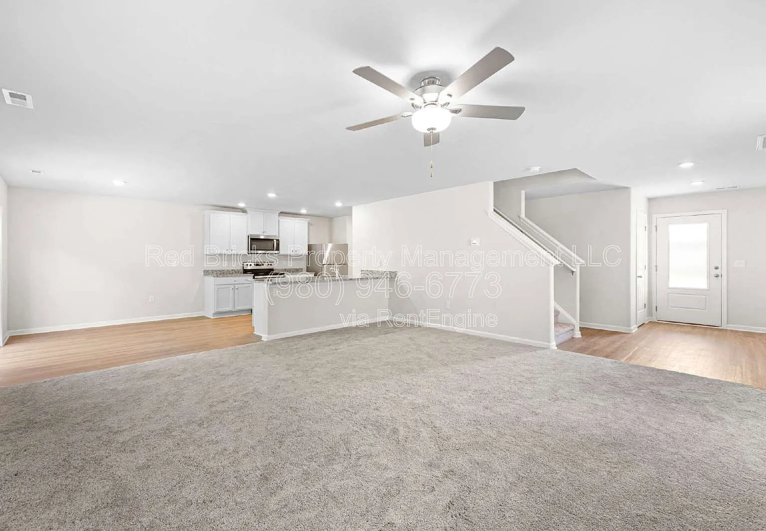 3 bed, 2.5 bath, 2025 sqft, $2,095 — Photo 4
