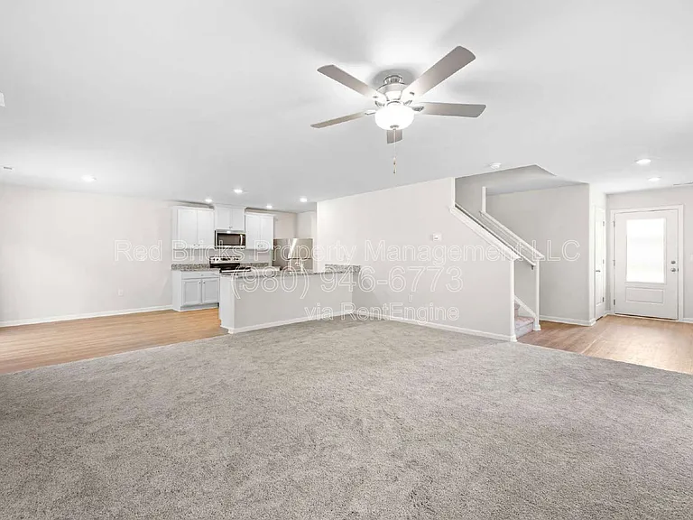 1157 Nia Rd — Photo 4