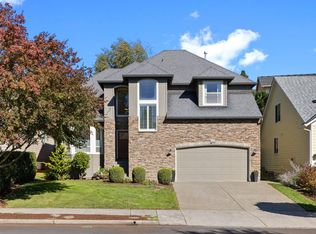 877 W Lookout Ridge Dr, Washougal, WA 98671