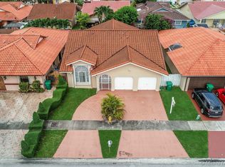 14259 SW 51st St, Miami, FL 33175