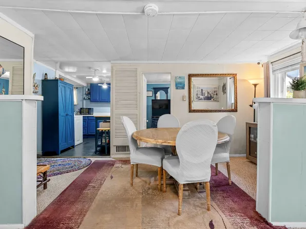 32 Tier Street image 19 of 22