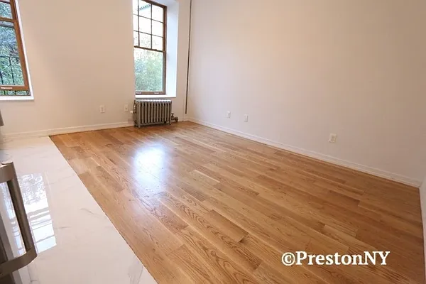 Rented by JM Preston Properties LLC | media 15