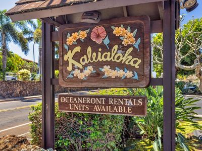 3785 Lower Honoapiilani Rd APT 103, Lahaina, HI, 96761