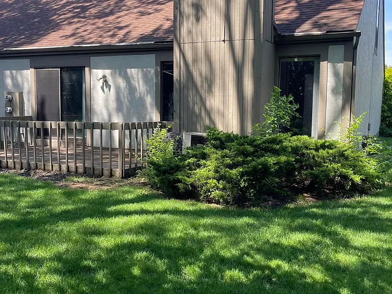 6378 Chippenhook Ct — Photo 31