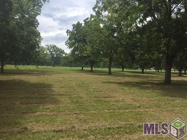 1st image of 14598 State Highway 416 Lot Tracts A A