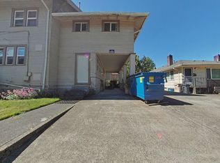 Room ~ Close to Campus, Corvallis, OR 97330