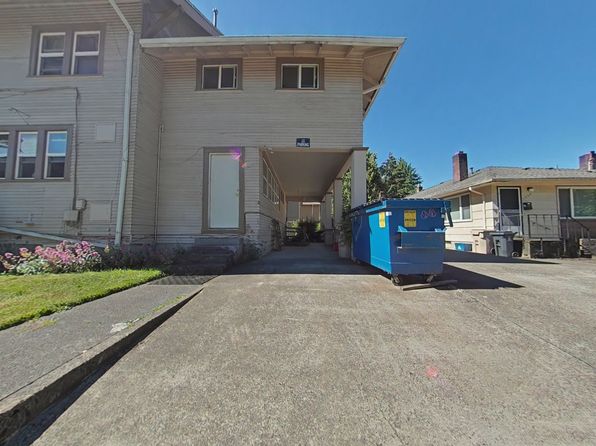 242 NW 15th St #21