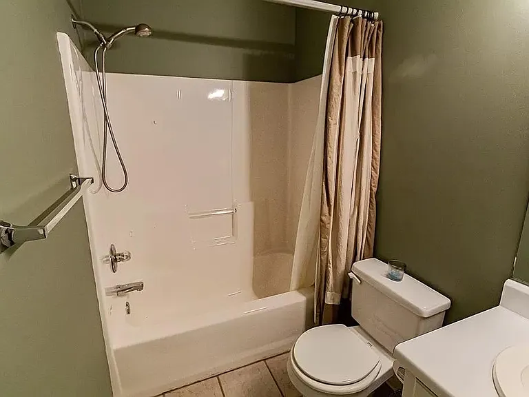 2014 Helmsdale Ln — Photo 7