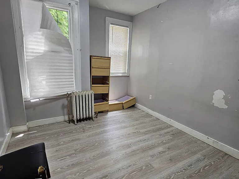 117 W Main St #2 — Photo 7