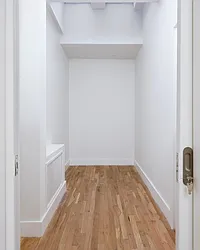 Rented by Sterling Holdings