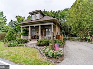 913 Port Providence Rd, Phoenixville, PA 19460