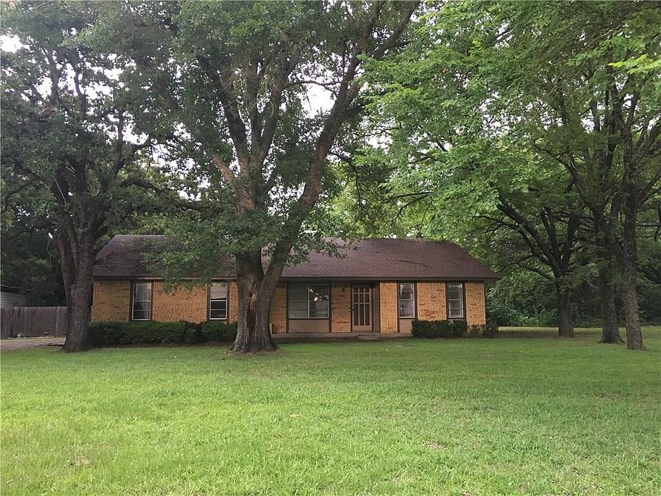 1st image of 1602 Barbara Dr