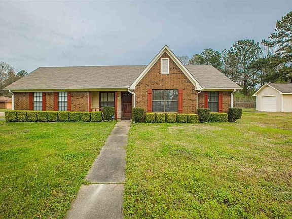 2nd image of 4616 Wyndallwood Dr