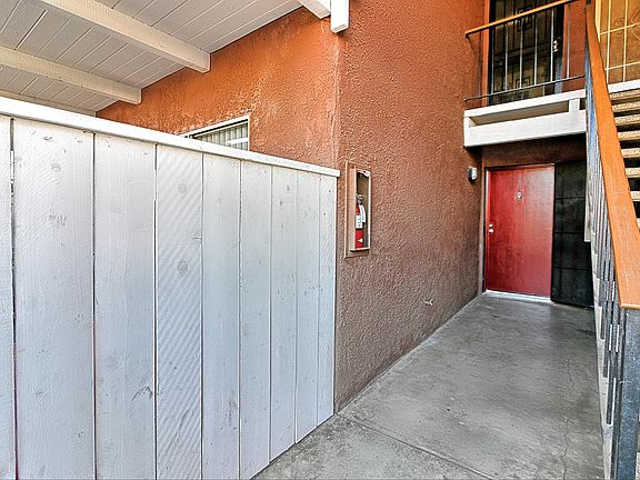 2nd image of 1300 Saratoga Ave Unit 2010