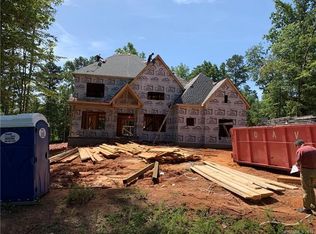 112 Bells Run #582, Mooresville, NC 28117