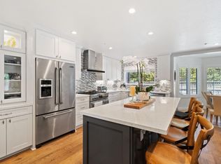 16 Valley Club Cir, Napa, CA