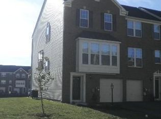 103 Monte Carlo Way, Charles Town, WV 25414