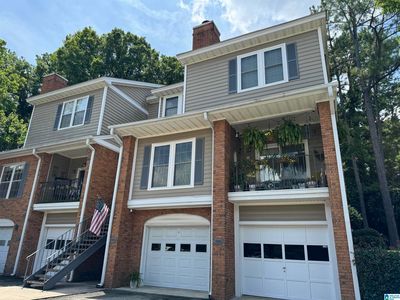 1984 Waterford Pl #1984, Birmingham, AL, 35244
