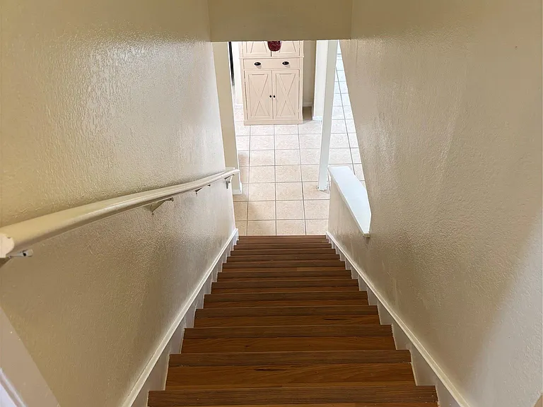12309 Tipperary Cv — Photo 16