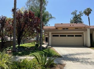 600 Via Zapata, Riverside, CA 92507