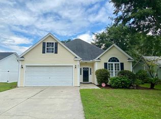801 Planters Trace Loop, Murrells Inlet, SC 29576