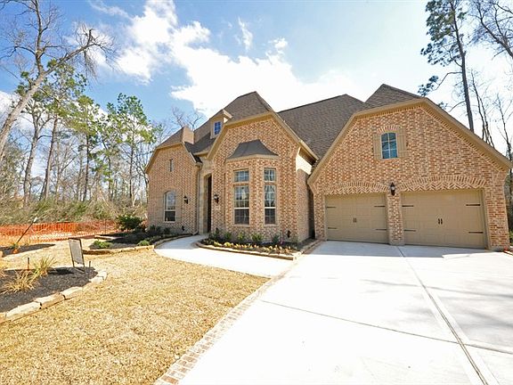 7440Elev-A_2-Story_Classical