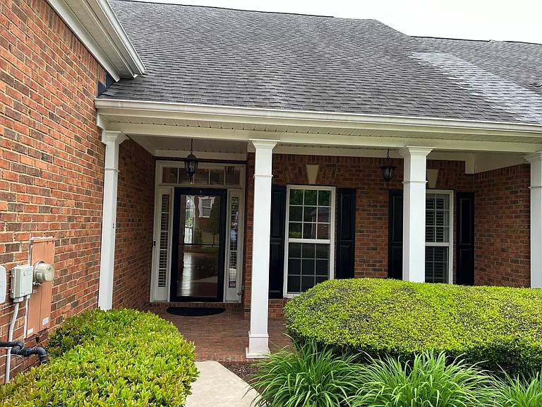 5240 Villa Lake Ct — Photo 1
