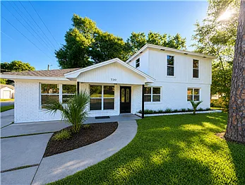 730 Atlanta St — Photo 1