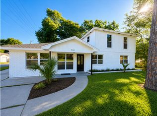 730 Atlanta St, Savannah, GA 31405