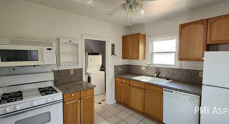 1250 Ames St — Photo 9